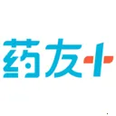 ҩ��(��ְ�ƹ�ƽ̨) v2.0.8 ��׿��