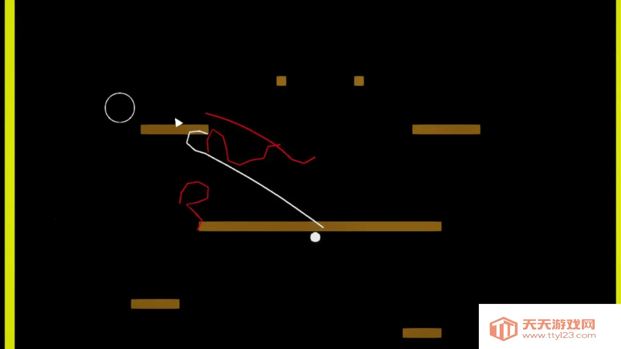 ���������ȦС��Ϸ(��Ȧ�ڵ���Ϸ)v1.0 �ֻ����ͼ0