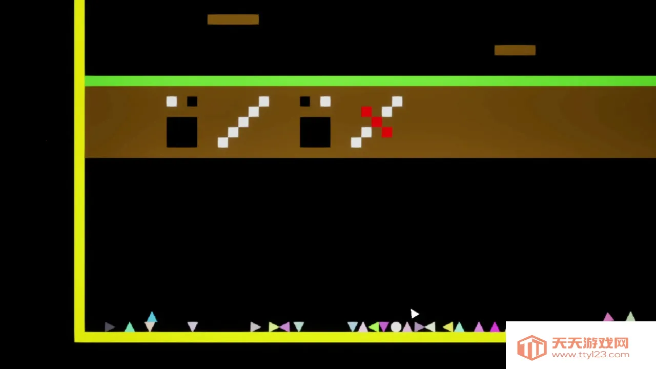 ���������ȦС��Ϸ(��Ȧ�ڵ���Ϸ)v1.0 �ֻ����ͼ3