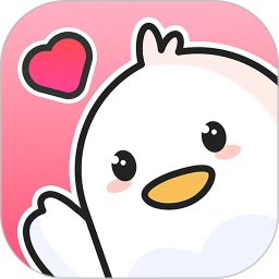 �ѵ���2026�ٷ����°汾 v1.1.9 �ٷ���