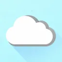 ��;������׿�ֻ��� v1.0.1 ��Ѱ�