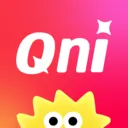 Qni�����ɶ�(Ȥζ�¸���Ϸ) v1.7.0 �ٷ���