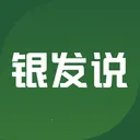 ����˵2026���°汾 v2.1.11 ��Ѱ�