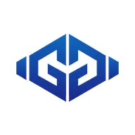 GEEKFLY(��������APP) v1.1.7 �ֻ���