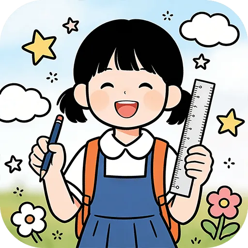 һ�𻭼�ͷ(��ѧѧϰ����) v1.0.1.27591428 ��׿��