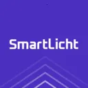 SmartLicht2026���°汾 v1.8.5 �ٷ���