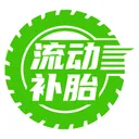 ������̥(�������ƽ̨) v6.1.9 ��Ѱ�