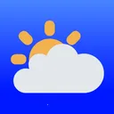 ������ͼ(����ʵ��APP) v3.0.4 ��Ѱ�