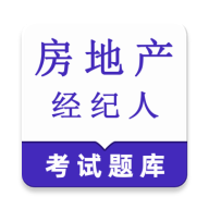 ���ز������������(�����������) v1.0.1 ��Ѱ�