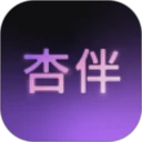 �Ӱ�(ͬ�����APP) v1.0.6 �ֻ���
