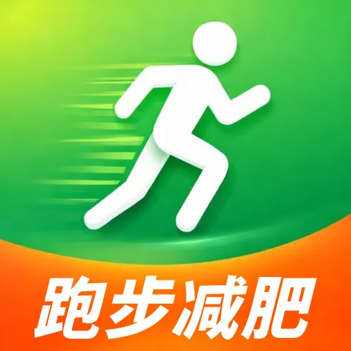 �ܲ���iSpo���ʴ�(��������Ӧ��) v3.0.0.300 ��׿��