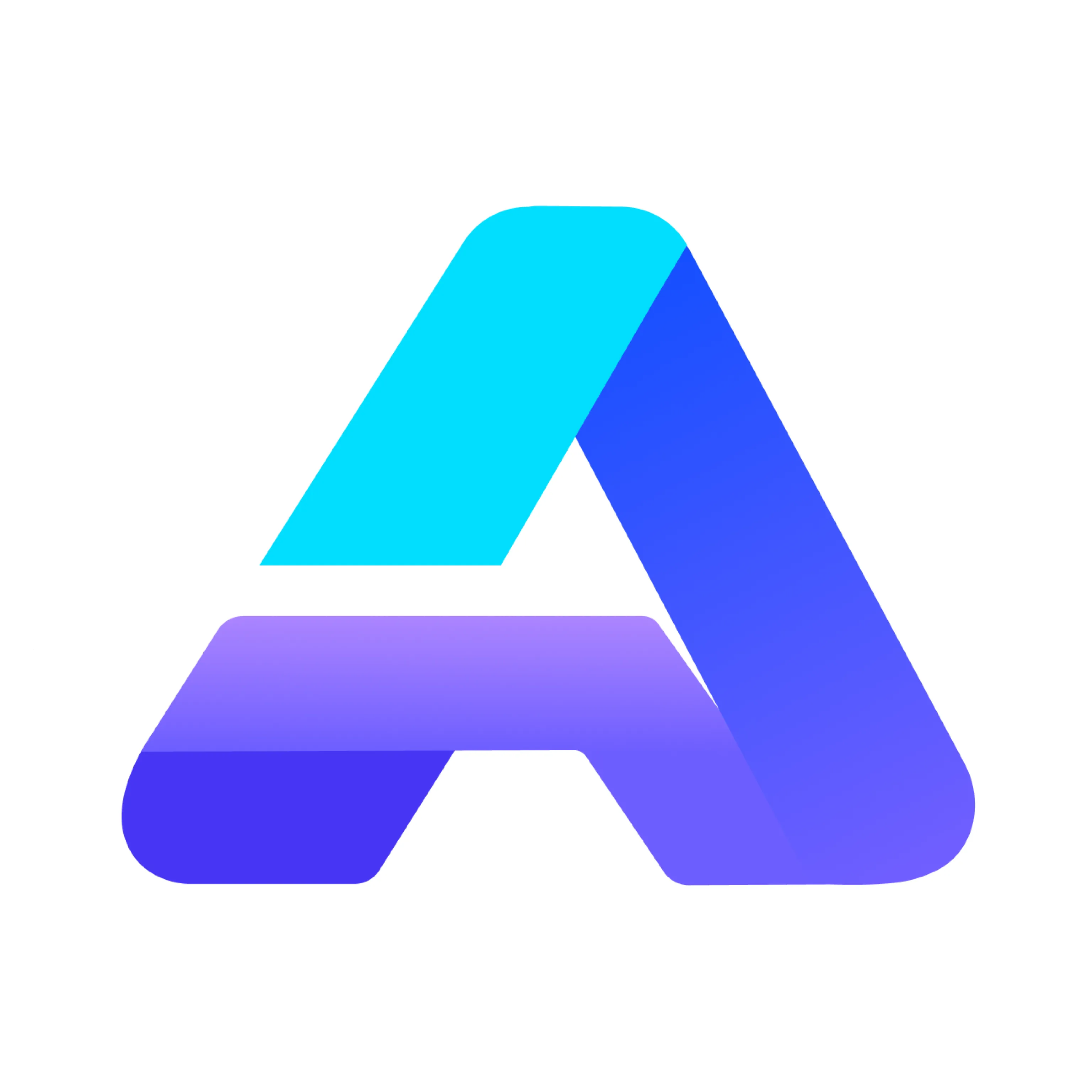 AI Labs2026�ٷ����°汾 v3.3.1 ��׿��