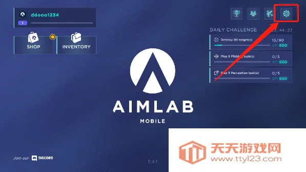 AI Labs2026�ٷ����°汾