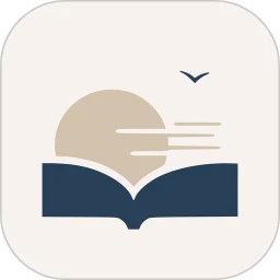 ������ѧ(��ѧ�Ķ�����) v1.0.17 ��׿��