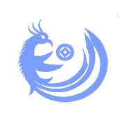 ���ƹ�2026�ٷ����°汾 v2.6.5 �ֻ���