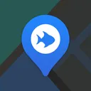 �������ǵ�ͼ2026�ٷ����°汾 v1.0.04 ��׿��