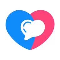 Shouxin2026���°汾 v2.0.5 ��Ѱ�