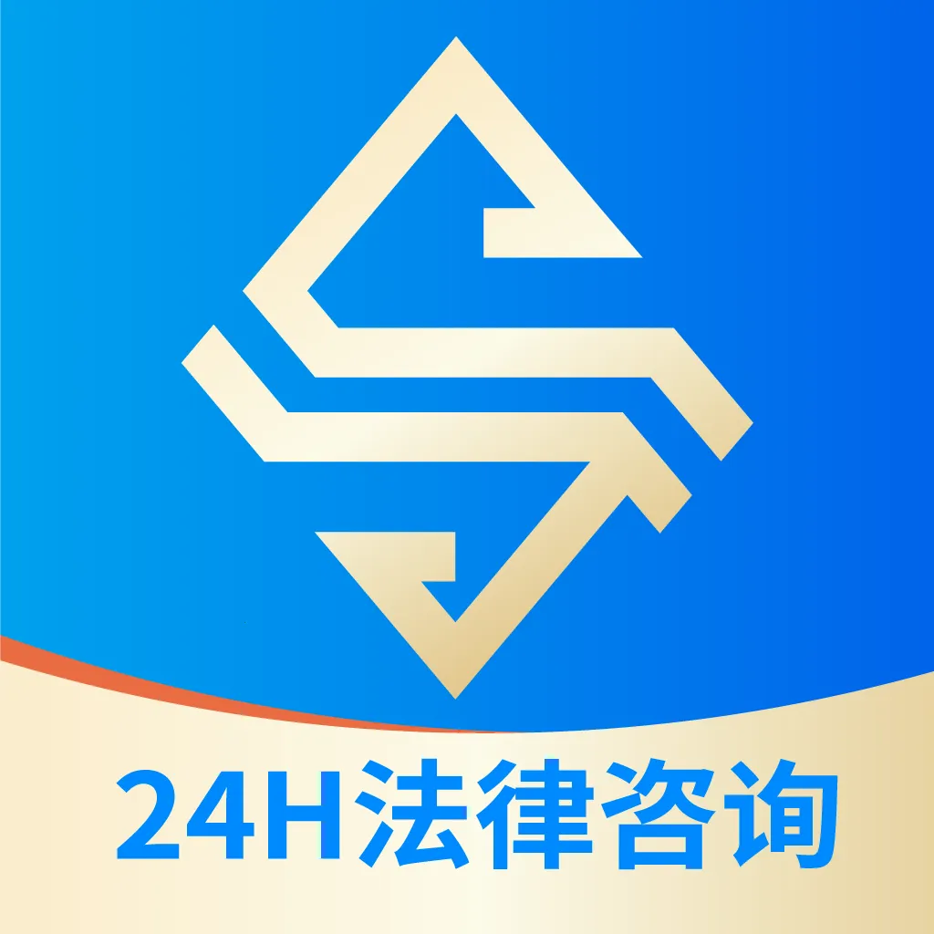 ��������ֻ��� v2.1.9 ��Ѱ�