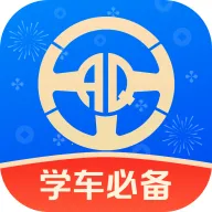 �����ݿ���׿�ֻ��� v2.0.1 ��Ѱ�