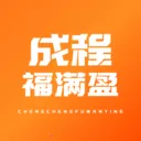 �ɳ̸���ӯ2026�ٷ����°汾 v1.0.0 �ֻ���