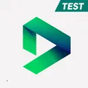 Ӱ������(��������ƽ̨)v1.0.79 ��׿��