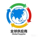 ȫ��Ӧ��(���ʹ���app) v6.158.0 ��׿��