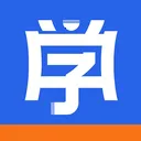 ��ѧ��(����ѧϰƽ̨) v1.0.0 ��Ѱ�