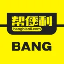 �����BANG(���������ƽ̨) v1.0.202 ��׿��
