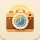 ����ʰ��(��ᴦ��app) v1.0.0 �ֻ���