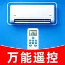 ����ң�ؿյ�ͨ�ð�(��������Ӧ��) v1.0.1 �ֻ���