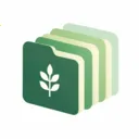 ɭİ�ļ�ջAPP(�ĵ�ͼ�Ĵ�������) v1.0 ��׿��