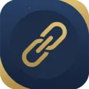 ����APP(�����ղع���) v1.0.3 �ֻ���