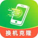 �촫������ʦ(һ����������) v1.0.0 ��Ѱ�