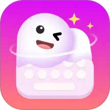 �������������(���̻���App) v1.1.0 �ٷ���