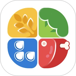 ��ʶ��2026�ٷ����°汾 v1.6.0 ��׿��