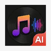 AI����һ������(���ִ���APP) v1.0.3 �ֻ���