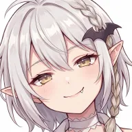 ����AI�ռ�2026�ٷ����°汾 v3.1.0 �ٷ���