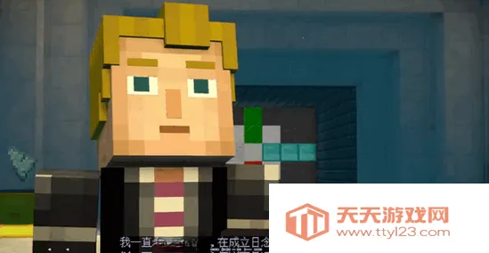 �ҵ��������ģʽ2ȫ��(�ҵ�����ð����Ϸ)v1.11 ��Ѱ��ͼ0