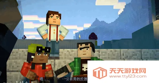 �ҵ��������ģʽ2ȫ��(�ҵ�����ð����Ϸ)v1.11 ��Ѱ��ͼ2
