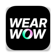 WearWow2026���°汾 v1.0.0 ��Ѱ�