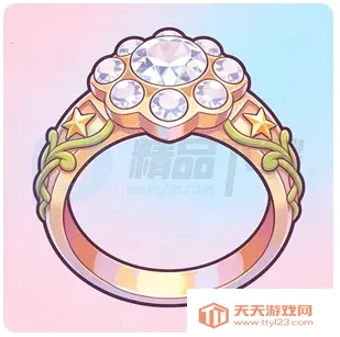 ��������ţ32026���°汾