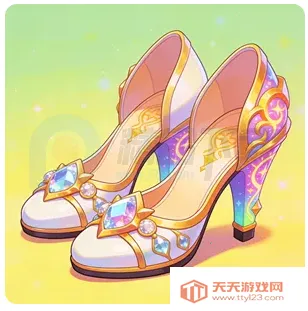 ��������ţ32026���°汾