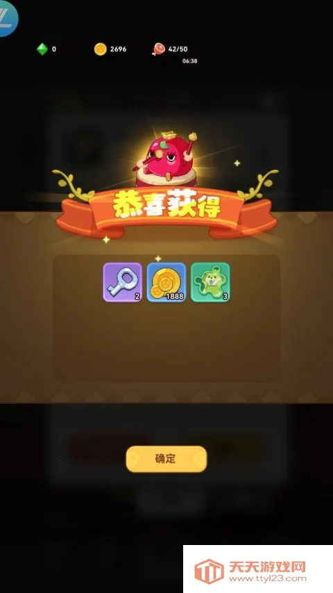 ����ֲ��԰(ֲ��������Ϸ)