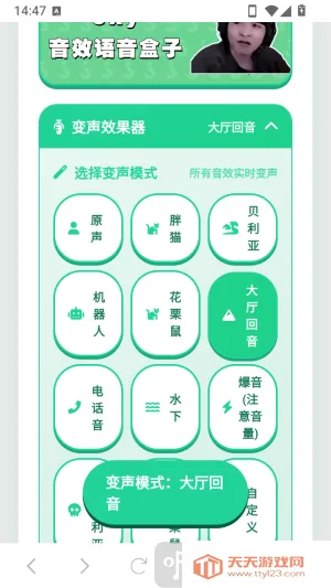 cxy������(��Ϸ��������)