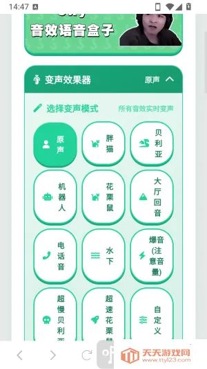 cxy������(��Ϸ��������)
