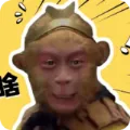 �籨��������(�����й�������) v1.03 ��Ѱ�
