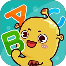 ����ŵӢ��(��ͯӢ������) v1.10.1 ��Ѱ�