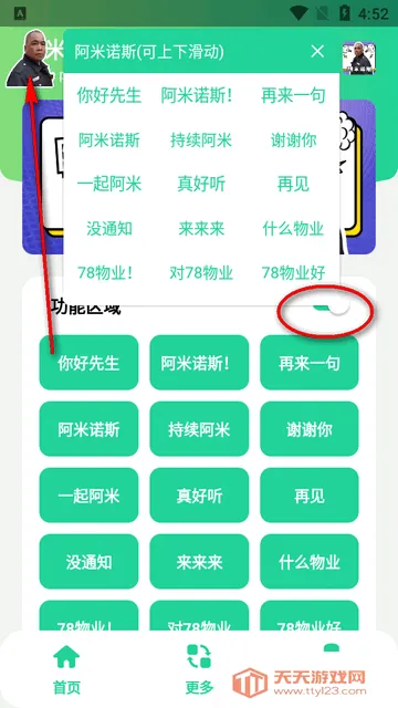����ŵ˹�����������ֻ���