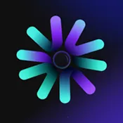 Lumy AI��׿�ֻ��� v1.4.1 �ֻ���