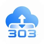 303���������ֻ��� v1.0.7 �ֻ���